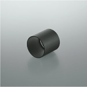 ���R�C�Y�~ ���ށyXE57191�z�X�k�[�g �T�e���u���b�N �󒍖�2����