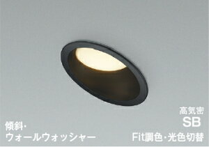 RCY~ ƖyAD7327B99zω΍\ΉFitFEFؑփpl_ECg X΁EEH[EHbV[ SB` 100W ubN ʔ