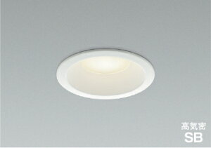 ���R�C�Y�~ �Ɩ��yAD1079W35�z���ω΍\���Ή��p�l���_�E�����C�g �n�C�p���[ �x�[�X�^�C�v ���� �����F �U�� SB�` FHT32W���� �t�@�C���z���C�g ������ʔ�