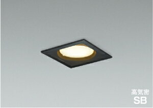 RCY~ ƖyAD1325B27zω΍\Ήv^Cvp^_ECg x[X^Cv 񒲌 dF U SB` 100W ubN