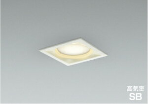 RCY~ ƖyAD1324W35zω΍\Ήv^Cvp^_ECg x[X^Cv 񒲌 F U SB` 60W t@CzCg