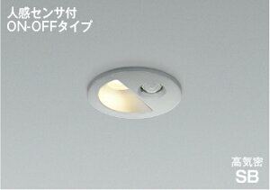 RCY~ ƖyAD1298S27zω΍\ΉlZTtpl_ECg ON-OFF x[X^Cv 񒲌 dF Lp SB` 100W hJ^ uCgVo[