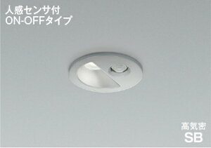 RCY~ ƖyAD1297S50zω΍\ΉlZTtpl_ECg ON-OFF x[X^Cv 񒲌 F Lp SB` 60W hJ^ uCgVo[