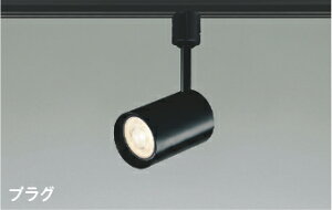 RCY~ ƖyAS93586zX|bgCg E11_CNCbNnQ`LEDvEv\^ JDR65W/40W vO ubN vʔ