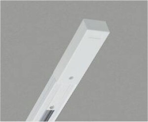 RCY~ ށyWE00291WzCeBO_Ng tB[hCLbvEGhLbvt 1500mm^Cv