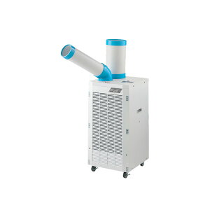 ���݃i�J�g�~ �ySAC-28DS�z�h�������X�X�|�b�g�N�[���[ �X�^���_�[�h �P��100V ������U��