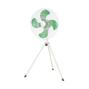 ���݃i�J�g�~ �yOPF-600SZ�z60cm�S���X�^���h�H��� �P��100V