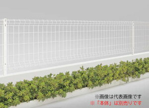 ��u.�l���������ށyPBMGP-12WH�z�z���C�g ���b�V���t�F���XG�^ ���R�x�� H12�p �{�̕ʔ�