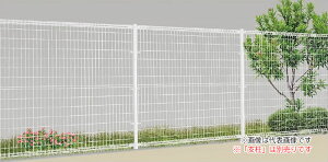 u.lށyPMS1-1820WHzzCg vbV1^ { Ԓ^Cv 1,800×1,909mm xʔ