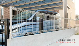 u.lށy35MP-18SCzXeJ[ vbV1^ 35:x H18p {̕ʔ