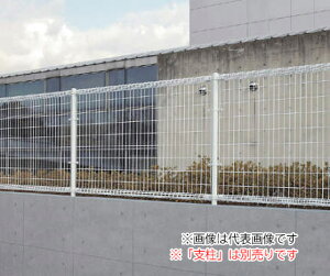 u.lށyLMF10-0620WHzzCg X`[bVtFX LMF10^ { 600×1,909mm xʔ 󒍐Y