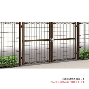 u.lށyNLMM10-1015SWHzzCg X`[bV LMM10^ ЊJ 920×1,500mm 󒍐Y