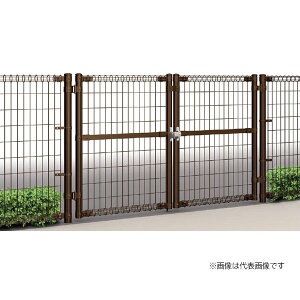 u.lށyNLMM10-1015WWHzzCg X`[bV LMM10^ J (920×2)×1,500mm 󒍐Y