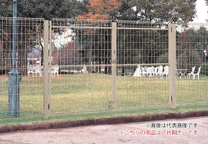 u.lށyEMM1F-1006SSCzXeJ[ X`[bV EMM1F^ Ŋ|dl ЊJ 995×600mm 싞t