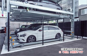 u.lށySMFS-S2020BKzubN ̒ԏpbVtFX X`[bVtFXS^ tFX{̃Zbg xʔ 󒍐Y