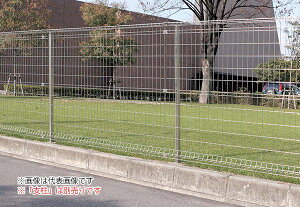 u.lށySEMF1F-1020ztFX SEMF1F^ { 1,000×1,991mm xʔ 󒍐Y