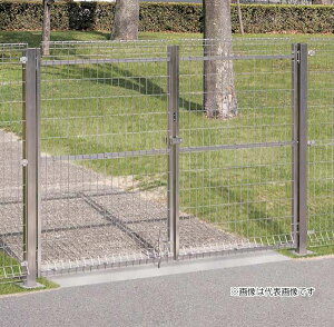 u.lށySEMM1F-1018Wz SEMM1F^ J (995×2)×1,800mm 󒍐Y