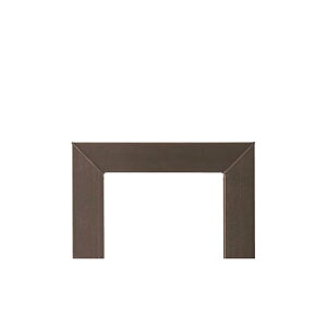 ��u.�l���������ށyTGP-100D-SB�z�Z�s�A�u���E�� �����x�Ԏ~�� �^�t�|�[�� �Œ莮 D�^�C�v ��100�A(W)600×(H)900 �󒍐��Y