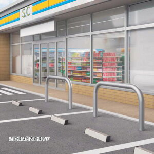 u.lށyRPS-EK7-150zԎ~ R|[S EK7 Œ莮76.3 (W)1500×(H)800mm ⋭cʔ 󒍐Y