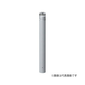 u.lށyRP-LP115F-GRBzO[ Ԏ~ R|[ LV[Y LP115(Đ) Œ莮 tbNt LEDF:F 󒍐Y