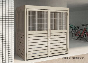 u.lށyGAMR2T-U2020SCzS~XgbJ[ AMR2^ ˎ 3000N/m2 {Zbg Ԍ2080mm 󒍐Y