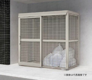 u.lށyGSAMF-A2010SCzS~XgbJ[ AMF^ ˎ A~o`މ {Zbg AJ[ 󒍐Y