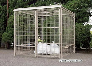 u.lށyGEM-A2010SCzXeJ[ S~XgbJ[ EMF^ ˎ {Zbg Ј AJ[ 󒍐Y