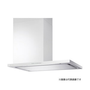 ���A���A�t�B�[�i/ARIAFINA �����W�t�[�h�ySFED-953L�z���ǎ�t�^�C�v Side Federica �T�C�h�t�F�f���J LED�Ɩ������F �󒍐��Y�kGC�l