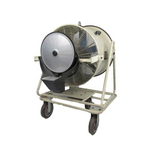 ���݃W�F�C�E�A���h�E�G�X �yDF600-UCP�z�~�X�g�t�@�� (�H���a60cm��^�_�N�g�t�@��+�~�X�g) 3��200V