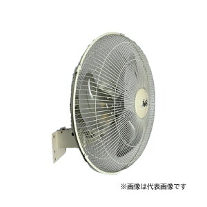 ���݃W�F�C�E�A���h�E�G�X �yZF452W�z�H��� 45cm �Ǌ|�^ �P��200V �S���[�^�[