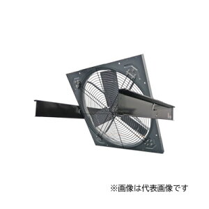 ��MELAT/�\�[���e�N�j�J �yPF-DC100A-G�z�R���p�b�N�p���[�t�@�� �H���a100cm 3��200V �V��DC�^�C�v �K�[�h�O�t �󒍖�3�����kFC�l