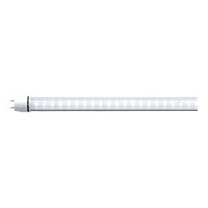 ���܃G���W�[/MGMT �yLS1200-C1-N/B�z40�` ����LED���C�g LS1200-C1�V���[�Y �����F �u���[���C�g�΍��i
