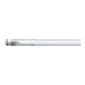 ���܃G���W�[/MGMT �yLS600EX-C1-N�z16/20/30�` ���ǌ`LED���C�g LS600EX-C1�V���[�Y �����F