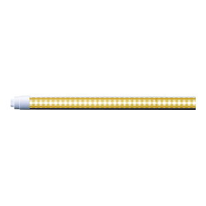 ���܃G���W�[/MGMT �yLS2400-U1-W/R�z110�` ���\����LED���C�g LS2400�V���[�Y ���F �p�x�ϋ@�\�t