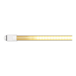���܃G���W�[/MGMT �yLB1200-W�z40�` ����LED���C�g(�o�[���C�g) LB1200�V���[�Y ���F