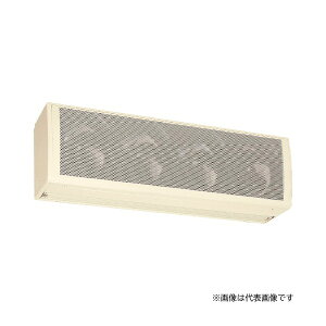 ���O�H �G�A�[�J�[�e���yMK-3509TA4�z�Y�Ɨp�^�C�v 3��200V �Ԍ�90cm (���i�� MK-3509TA3)�kGA�l