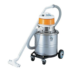 ���݃X�C�f�� �ySGV-110A�z���\�^ G�N���[�� 100V�d�� �蓮���肨�Ƃ� �X�e�����X�^���N 22L