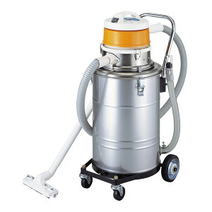 ���݃X�C�f�� �ySGV-110ALN�z���\�^ G�N���[�� 100V�d�� �蓮���肨�Ƃ� �X�e�����X�^���N 44L �r�t�z�[�X�t