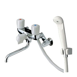 TOTO 2�n���h���V�����[����yTMS20CZ�z�Ǖt���^�C�v �X�v���[�i�ߐ��j ����n�p�kHG�l