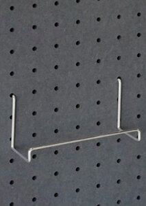 ����u.�n�� �y9-MHM�z�}���`�t�b�NM 30mm�s�b�`�p �L�E�{�[�h�p�t�b�N UD�A�N�e�B�u�p�l���V���[�Y