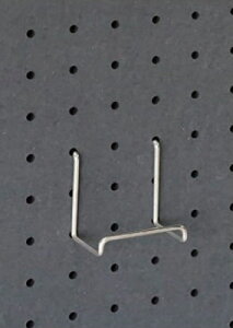 ����u.�n�� �y9-MHS�z�}���`�t�b�NS 30mm�s�b�`�p �L�E�{�[�h�p�t�b�N UD�A�N�e�B�u�p�l���V���[�Y