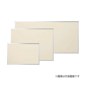 ����u.�n�� �yK23-712�z�����E�F�C�f���� (712�A�C�{���[) W910×H610 (����)