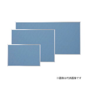 ����u.�n�� �yK23-741�z�����E�F�C�f���� (741�u���[) W910×H610 (����)