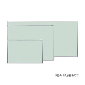 ����u.�n�� �yKFG23�z�J���[�{�[�h (�O���[��) ����Ȃ� �}�O�l�b�g��p�f���� W910×H610 (����)