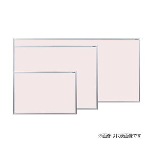 ����u.�n�� �yKFP23N�z�J���[�{�[�h (�\�t�g�s���N) ����Ȃ� �}�O�l�b�g��p�f���� W910×H610 (����)