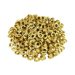 �͓����Y�� �ySK11 ���ʃn�g���� �^�J 8mm NO.23MT-B400�N�~�z���ʃn�g���� �^�J 400�g (4977292144988)