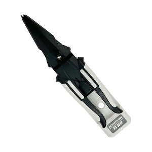 �͓����Y�� �ySMS-AS200L3K�zSK11 ���\�͂���AS3in1Kit (4977292129091)