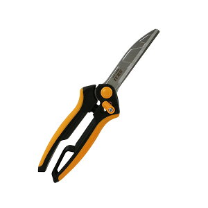 �͓����Y�� �yMSAS-215S�zSK11 �X�e�����\��EX �X�g���[�g (4977292129299)