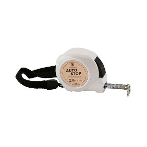 �͓����Y�� �ySDM-1620AS�zSK11 �f�U�C�����W���[AS ��16mm ����2.0m (4977292123761)
