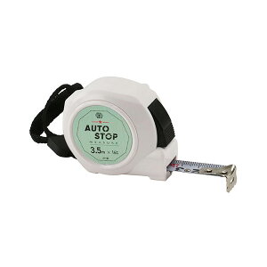�͓����Y�� �ySDM-1635AS�zSK11 �f�U�C�����W���[AS ��16mm ����3.5m (4977292123778)